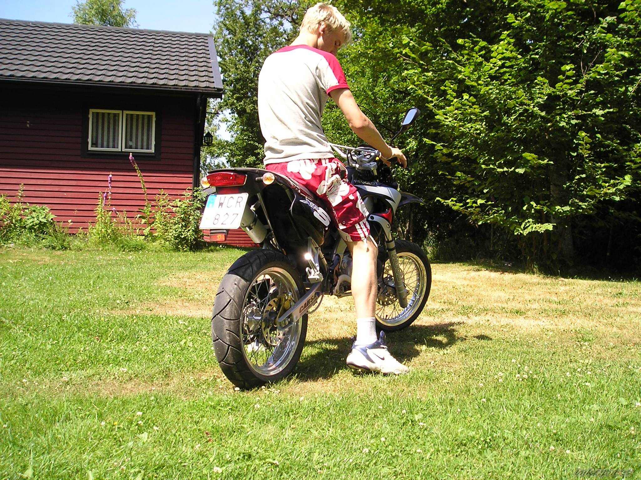 Photo 433150