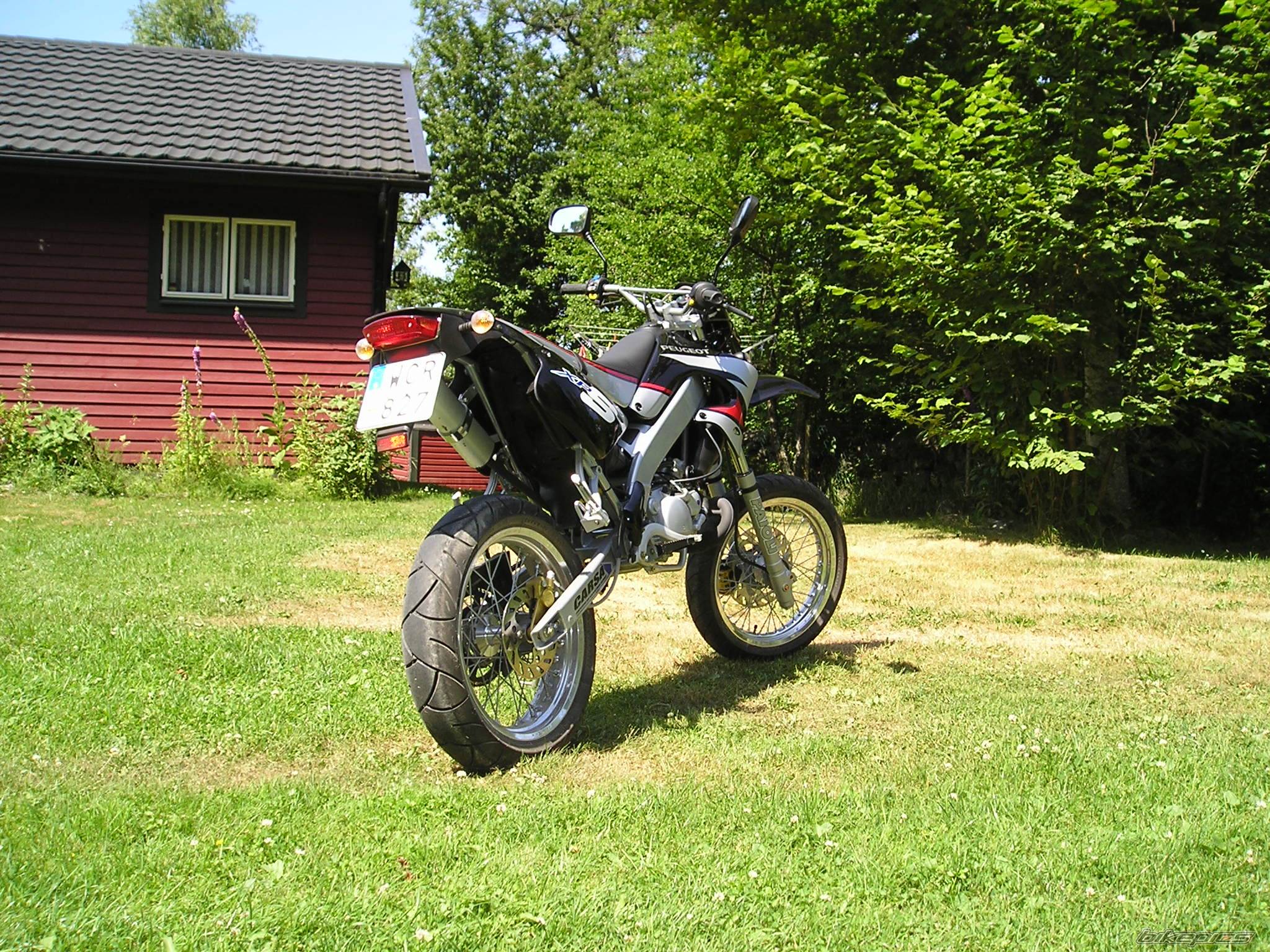 Photo 433152