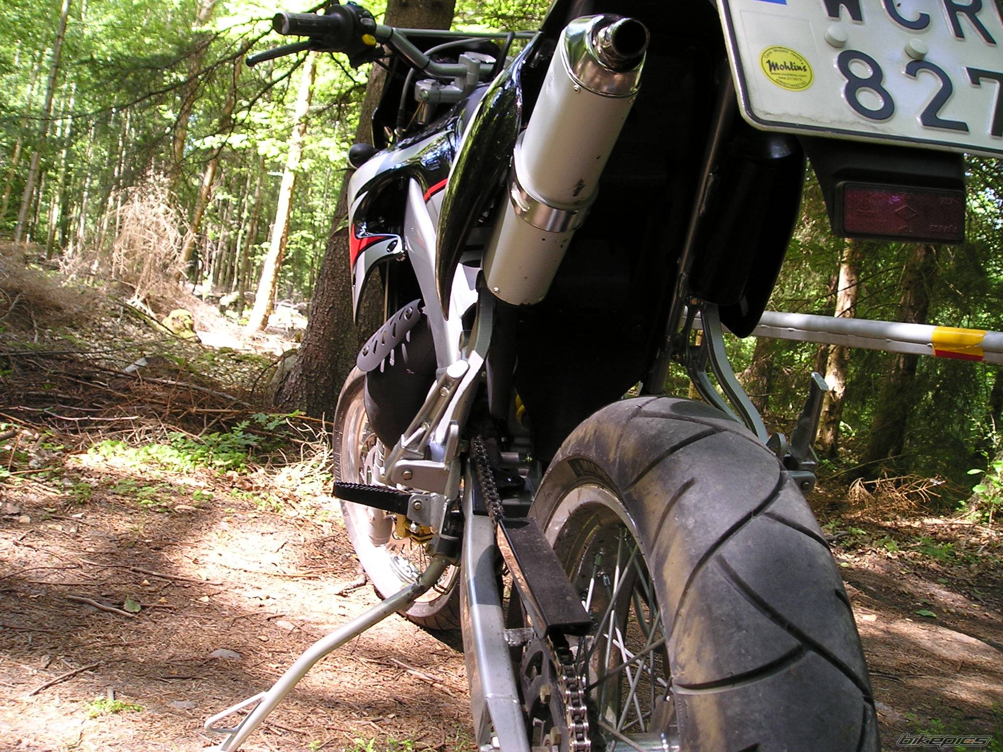 Photo 433153