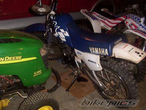 Photo 433155