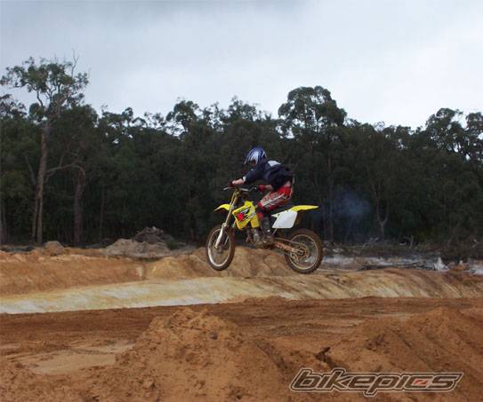 Photo 433157