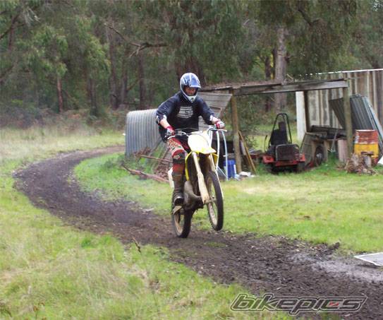 Photo 433158