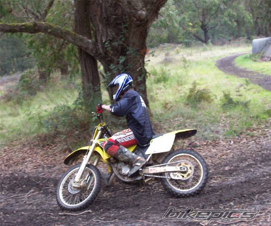 Photo 433160
