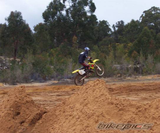 Photo 433161