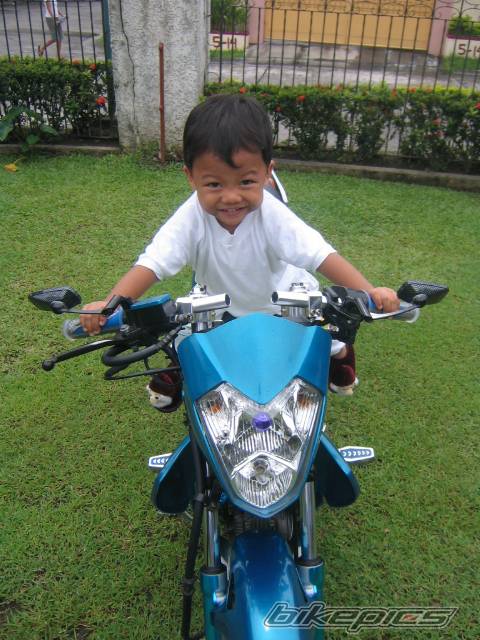 Photo 433202