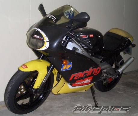 Bike Photo 433206