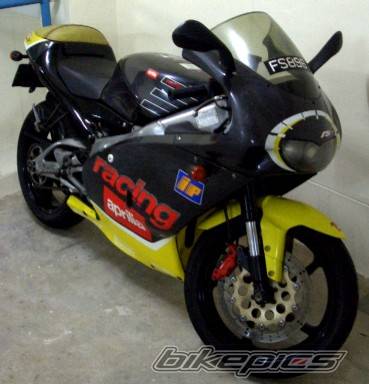 Bike Photo 433208
