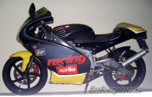 Bike Photo 433210