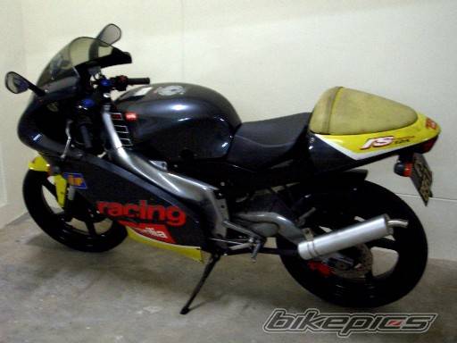 Bike Photo 433211