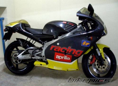 Bike Photo 433212