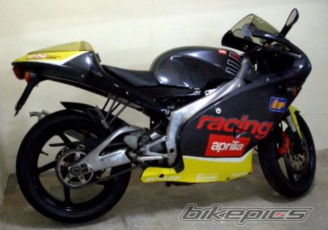 Bike Photo 433213