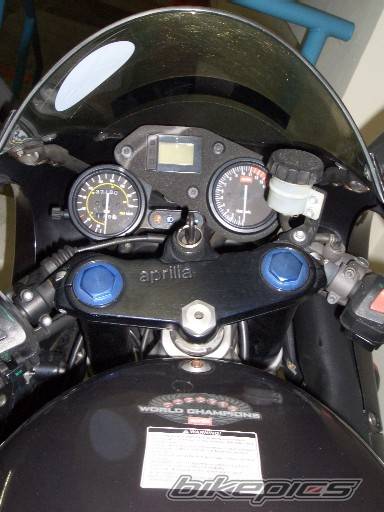 Bike Photo 433216