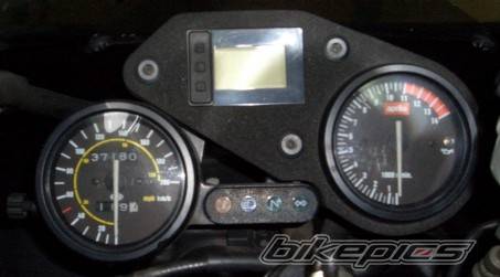 Bike Photo 433217