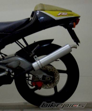 Bike Photo 433218