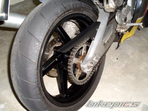 Bike Photo 433219