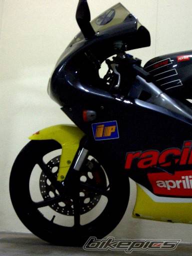 Bike Photo 433220