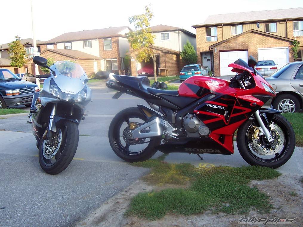 Photo 433222