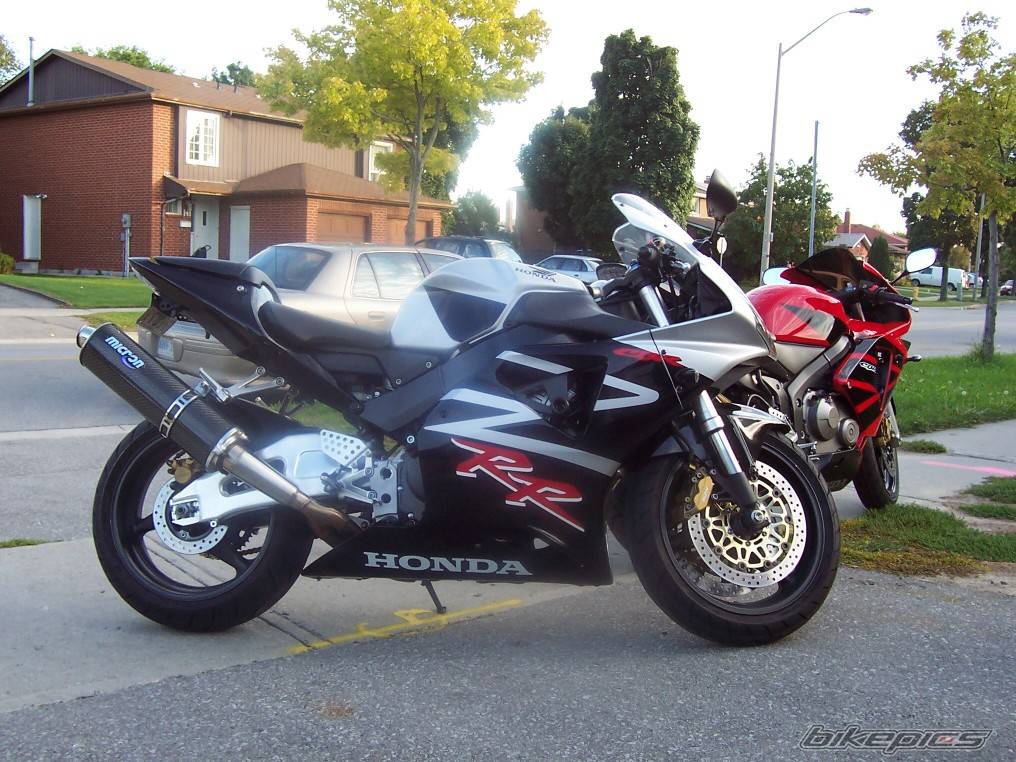 Photo 433223