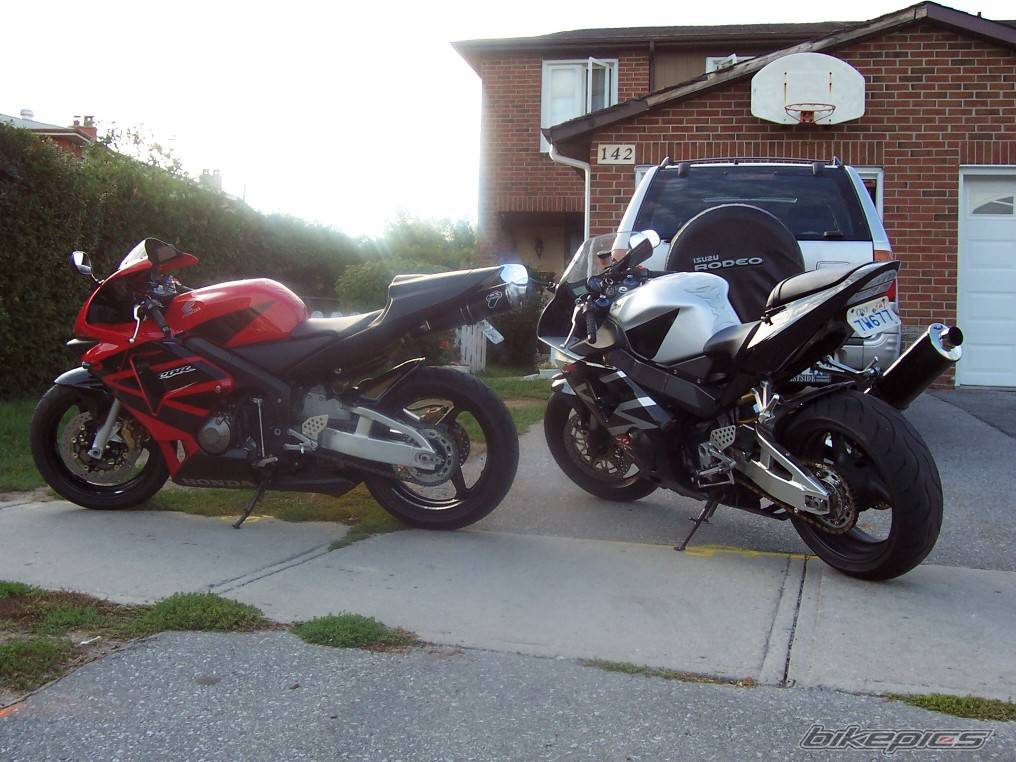 Photo 433224