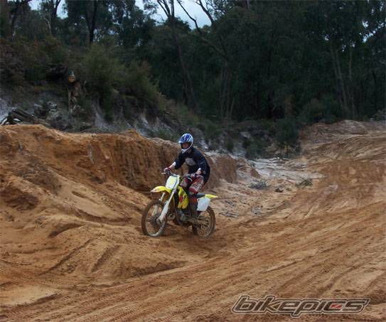 Photo 433227