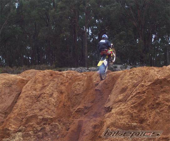 Photo 433228