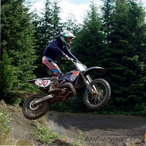 Photo 433233
