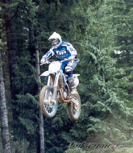 Bike Photo 433234