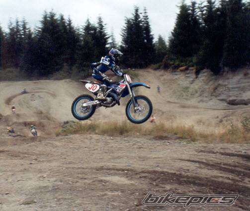Photo 433236