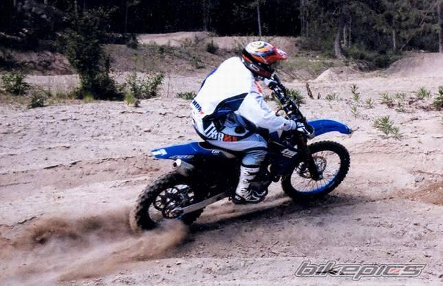 Photo 433238