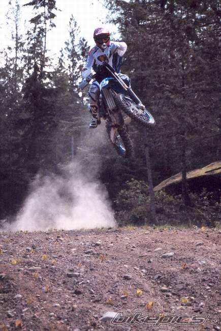 Photo 433241