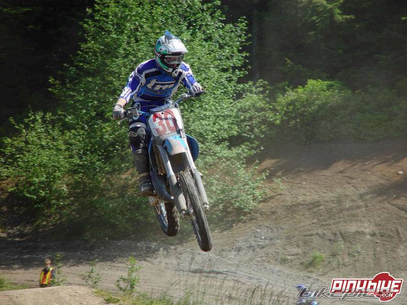 Photo 433253