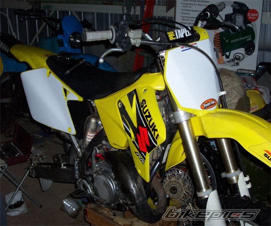 Photo 433259