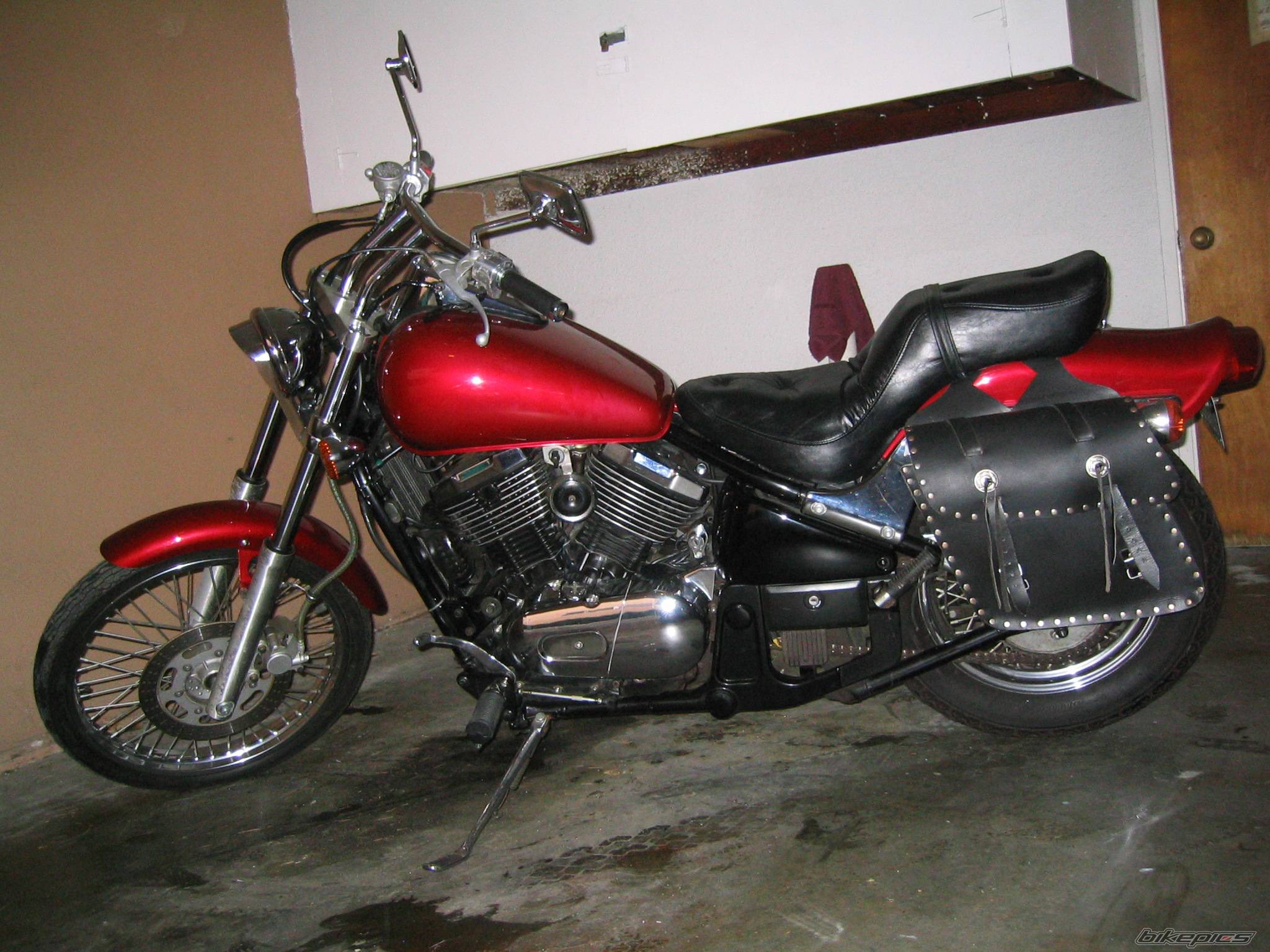 Photo 433263