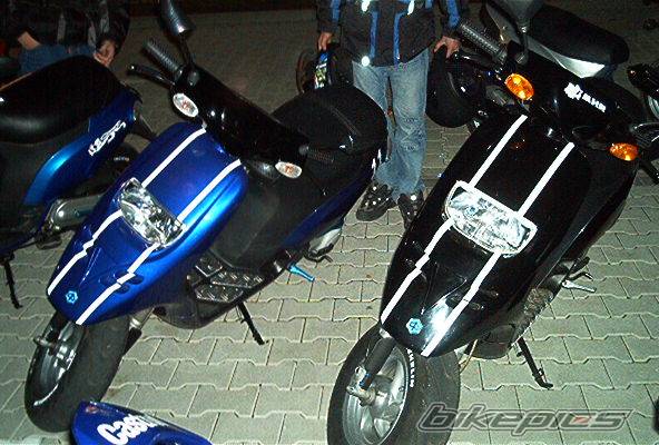 Photo 43327