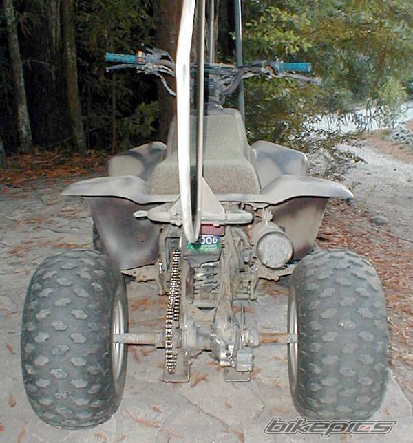 Photo 433272