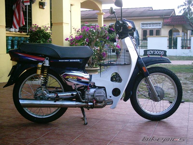 Photo 433281