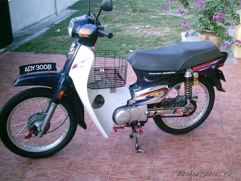 Photo 433282