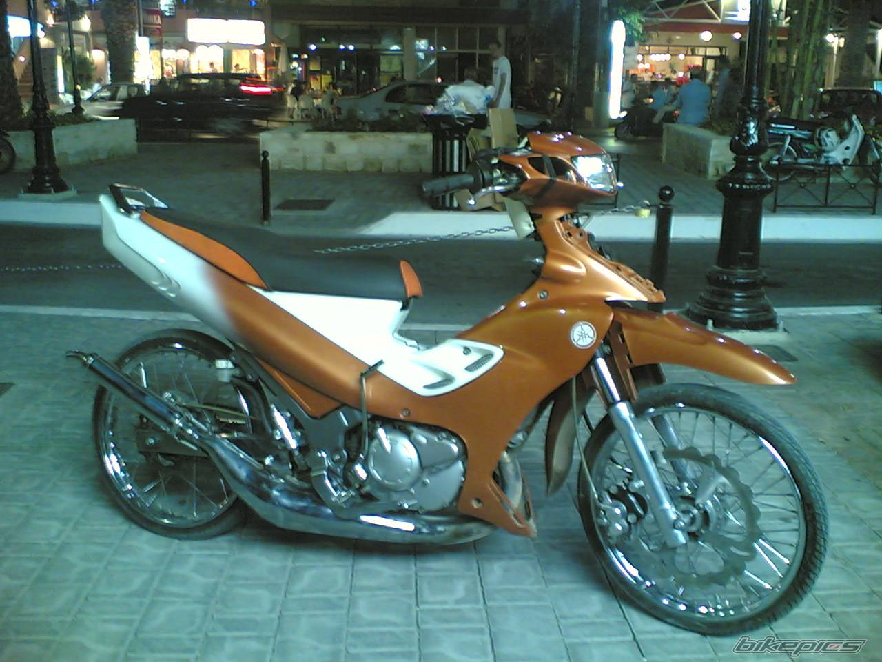 Photo 433290