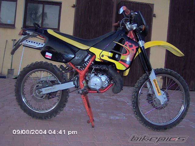 Bike Photo 433299