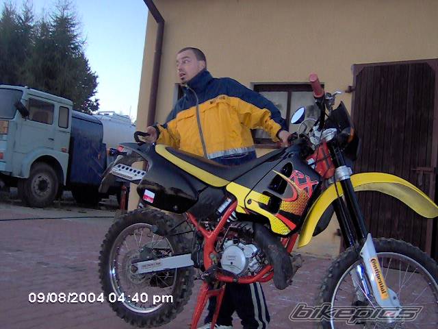 Bike Photo 433302