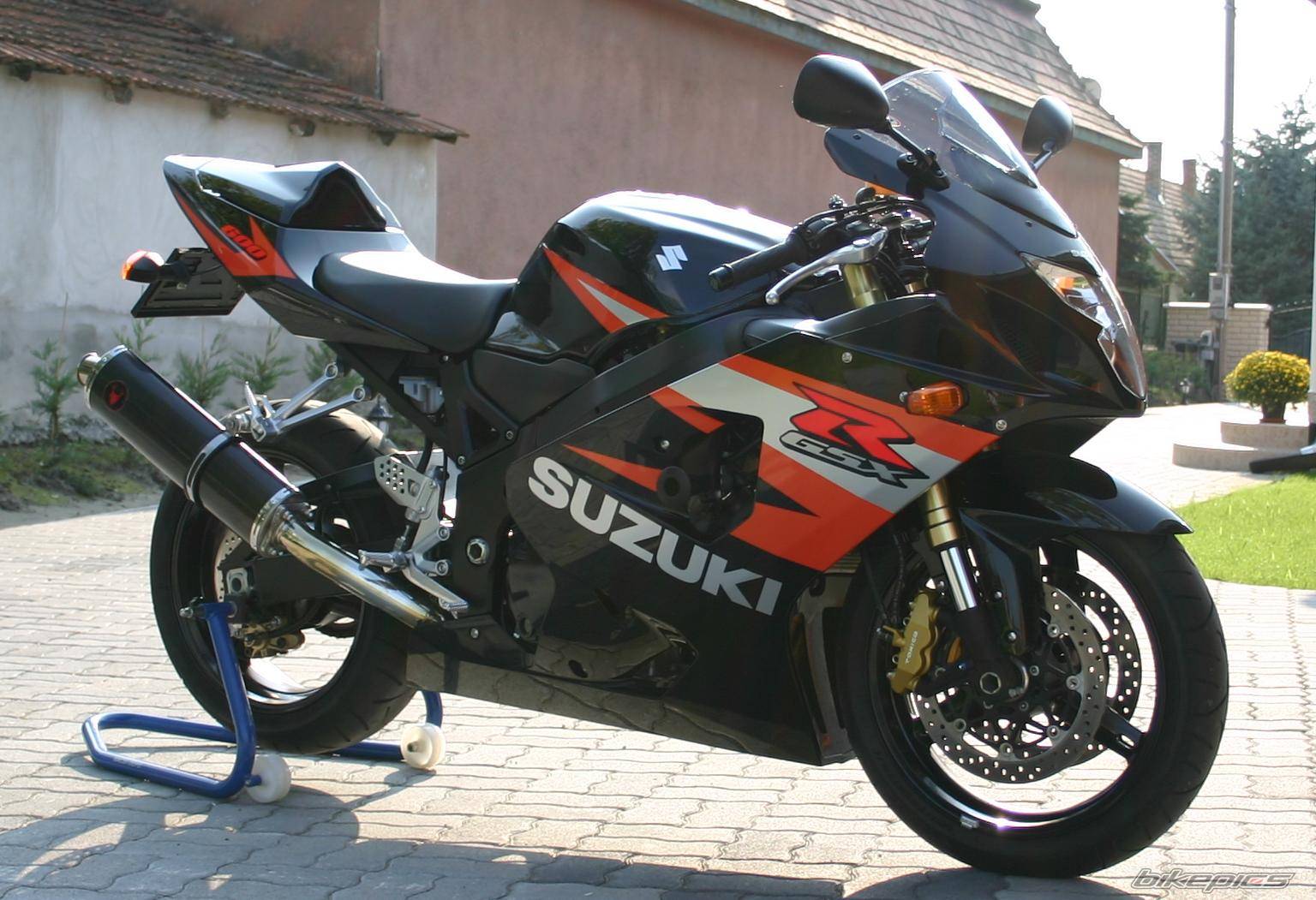 Bike Photo 433306