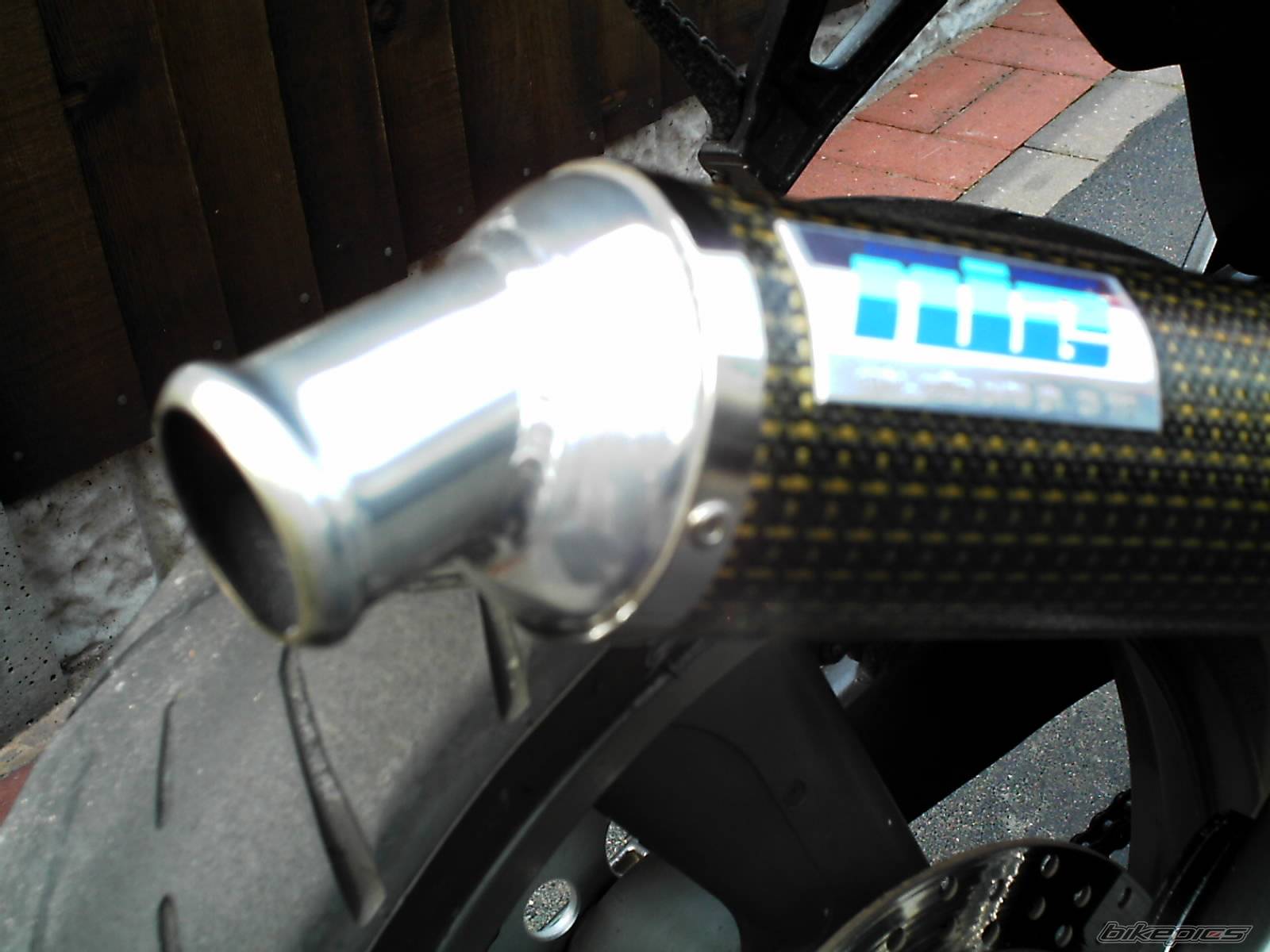 Bike Photo 433312