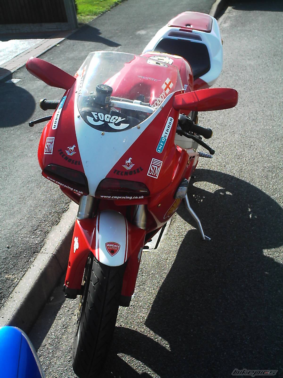 Photo 433324