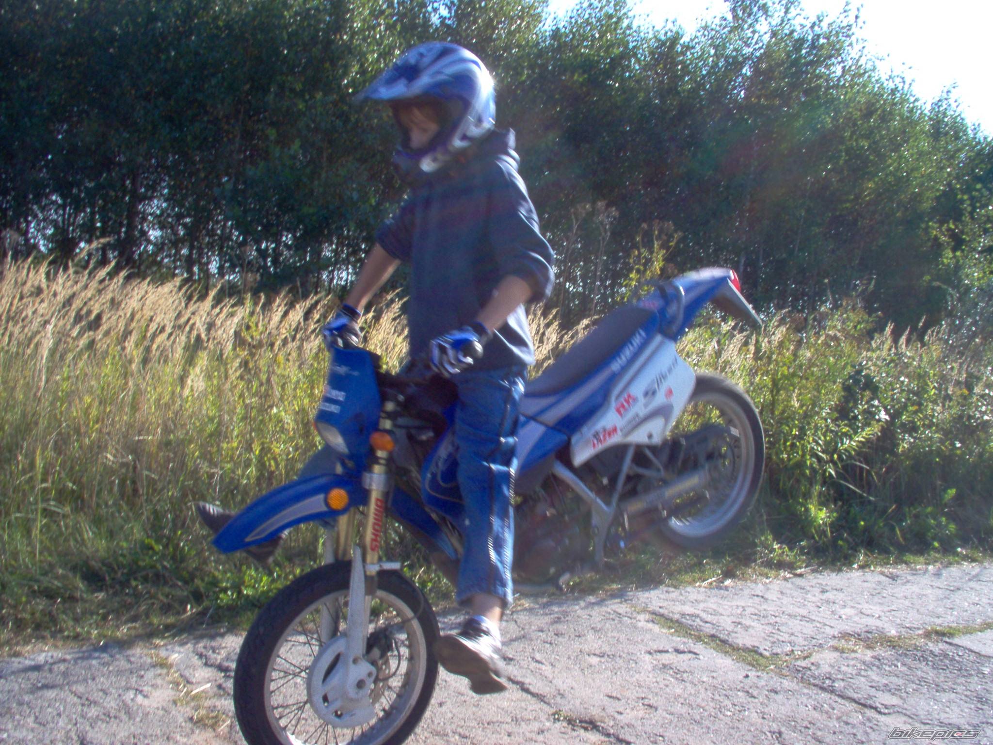 Photo 433334
