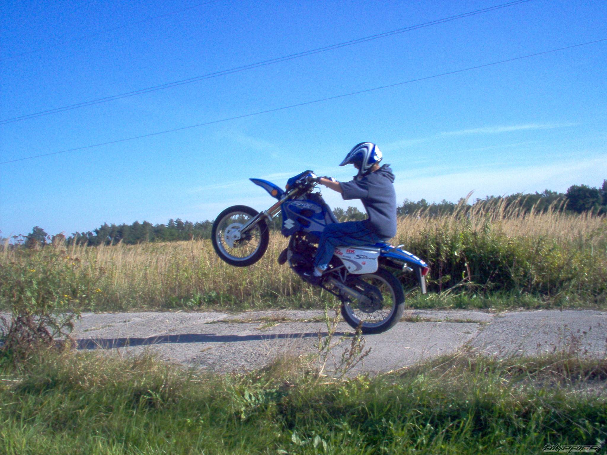Photo 433335