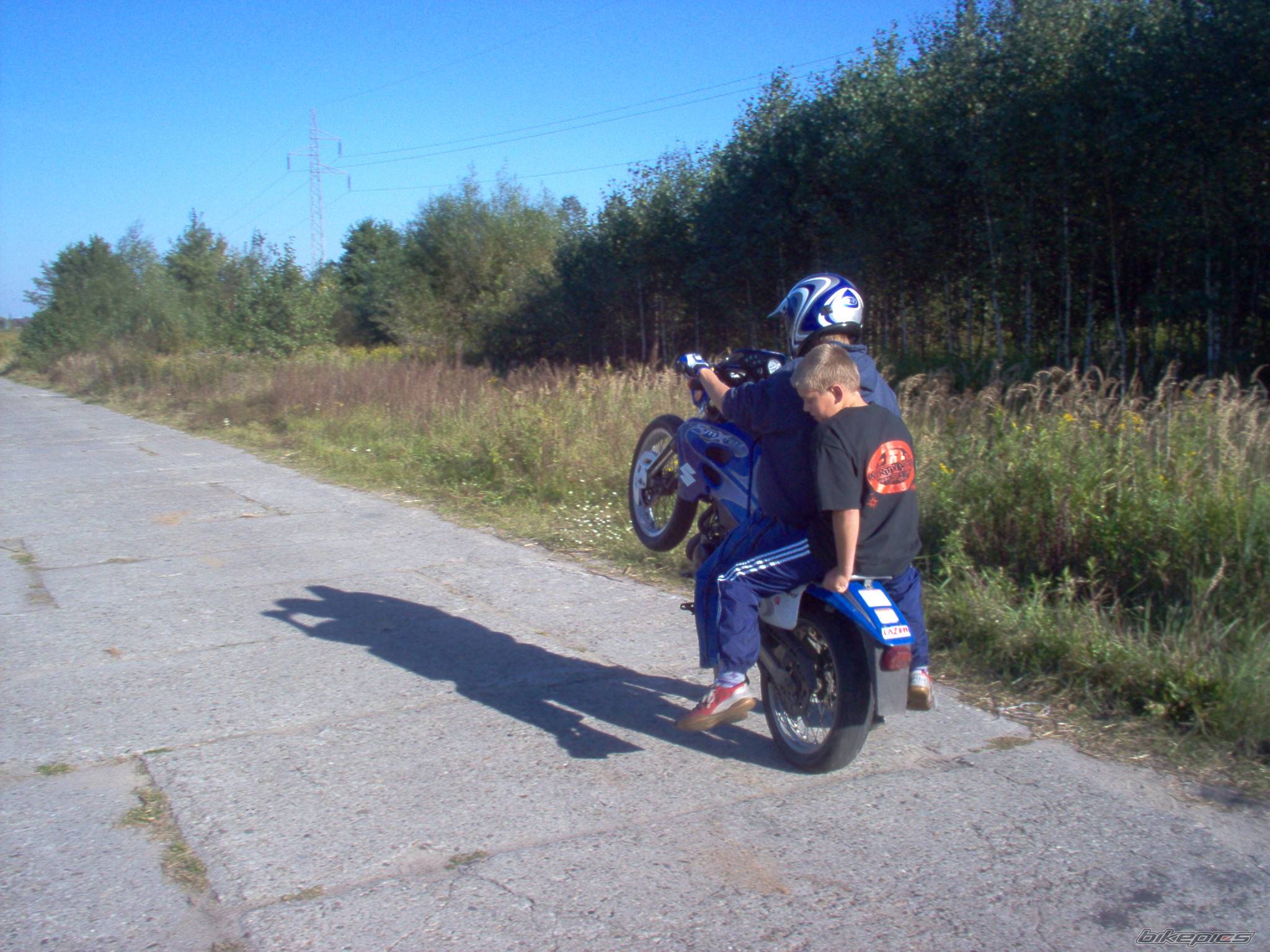 Photo 433339