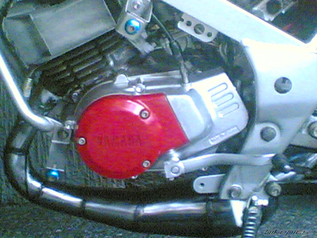 Bike Photo 433340