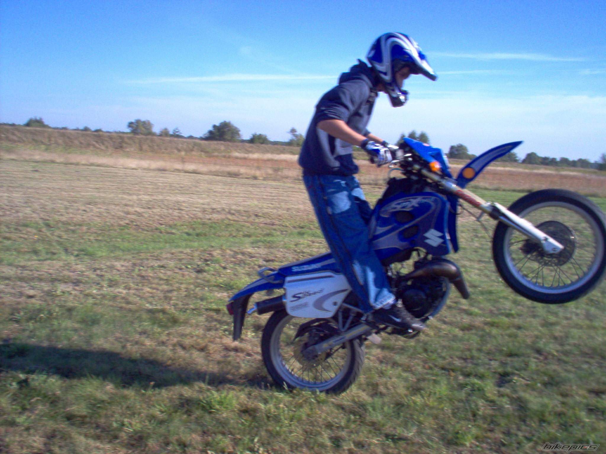 Photo 433345