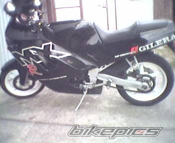 Photo 433349