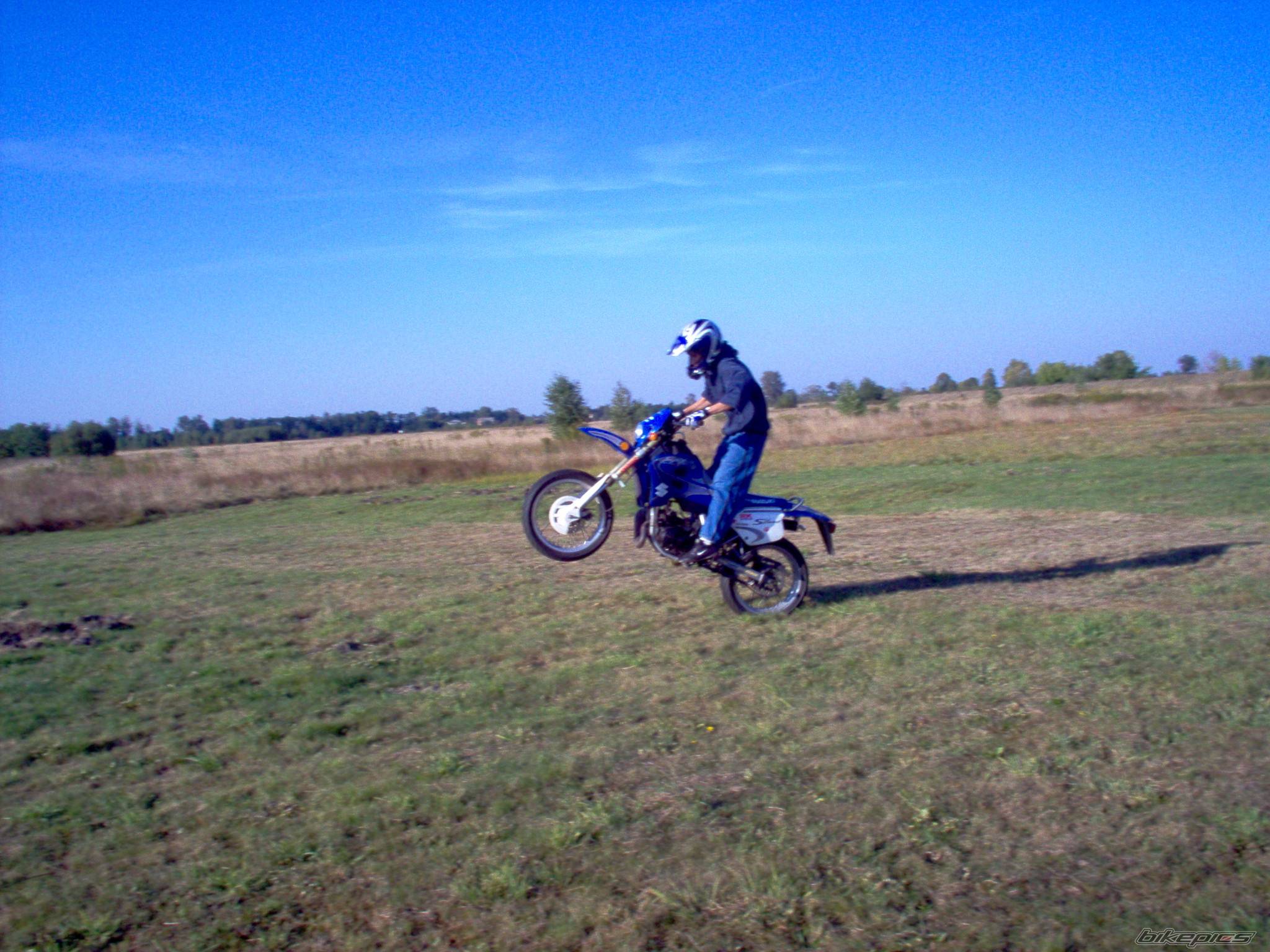 Photo 433351